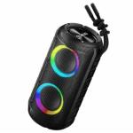 OBS-53D ORAIMO ROVER 12W FM  & COLUNA BLUETOOTH